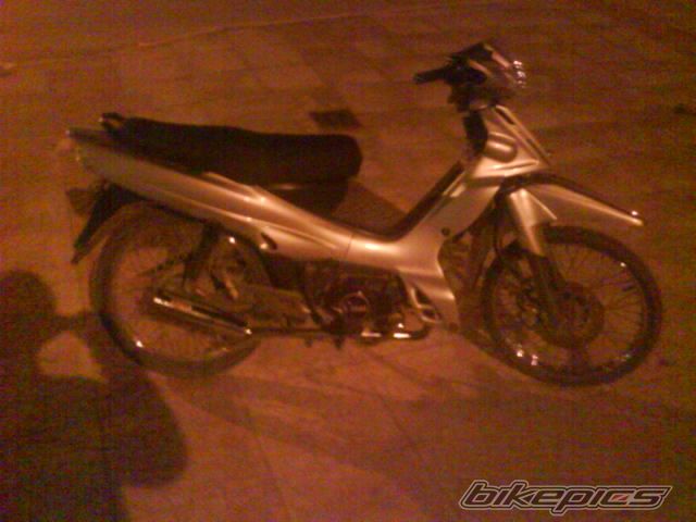 Photo 1139576
