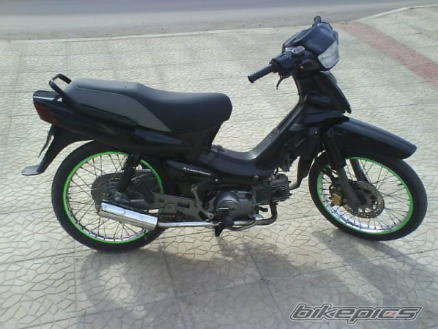 Photo 1139577
