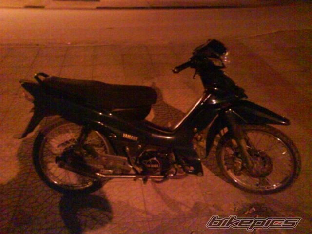 Bike Photo 1139578