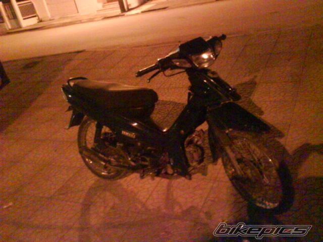 Photo 1139581
