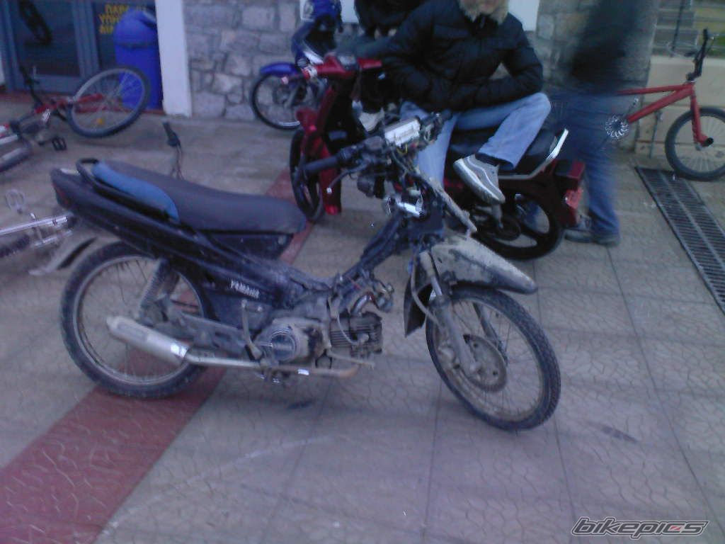 Photo 1139583