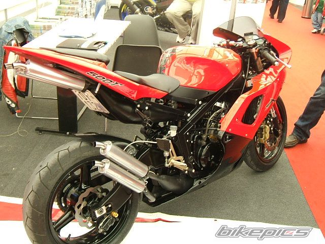 Bike Photo 1139584