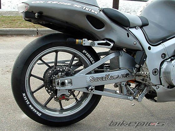 Bike Photo 1139585