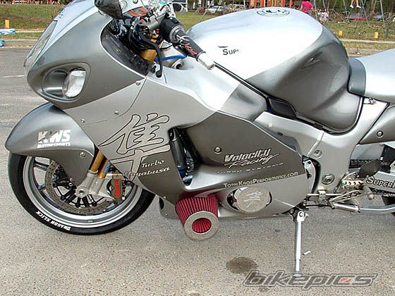 Bike Photo 1139589