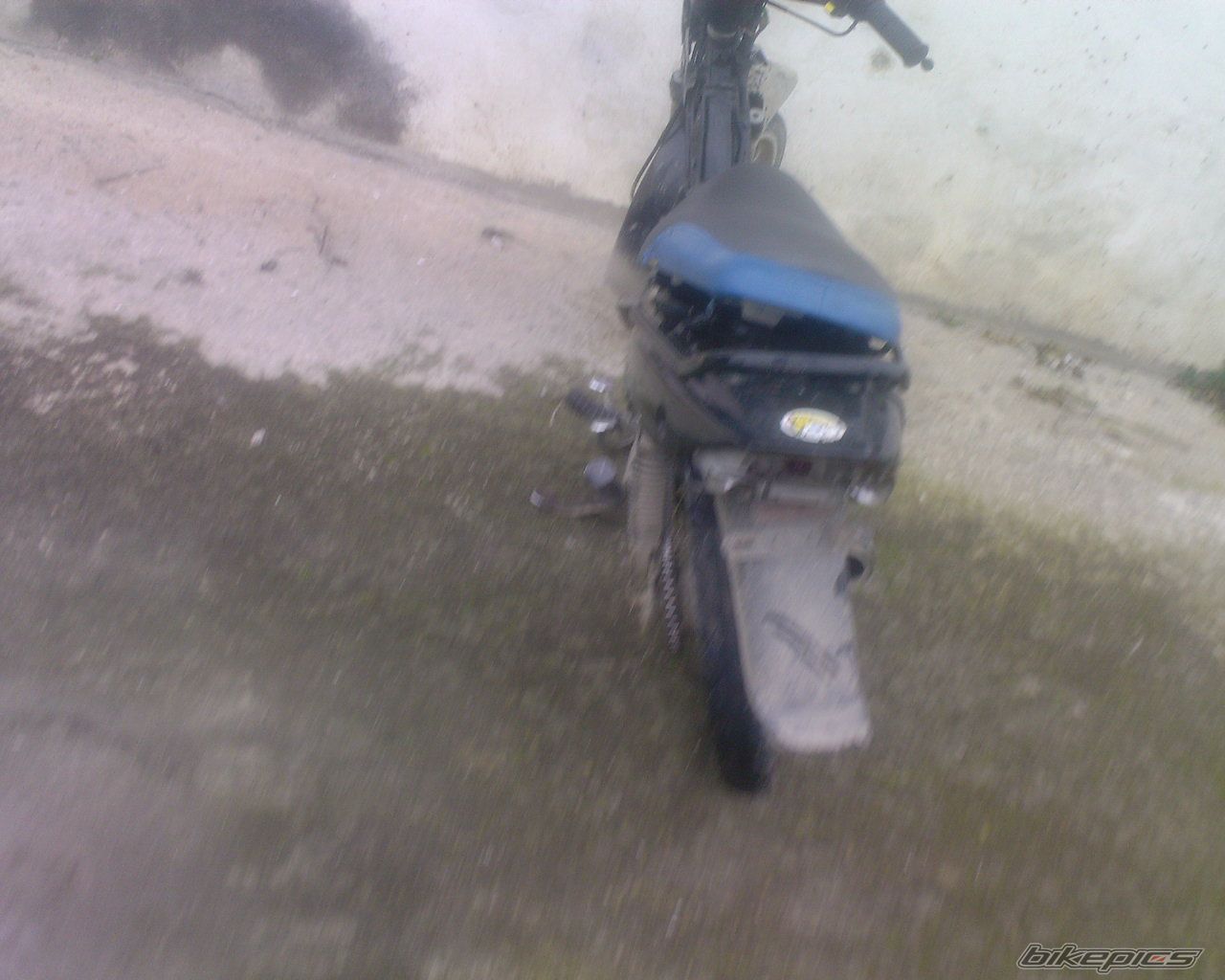 Photo 1139590