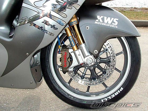 Bike Photo 1139591
