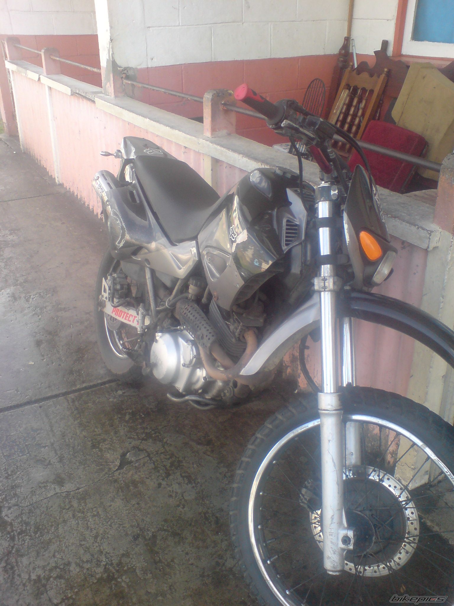 Photo 1139604