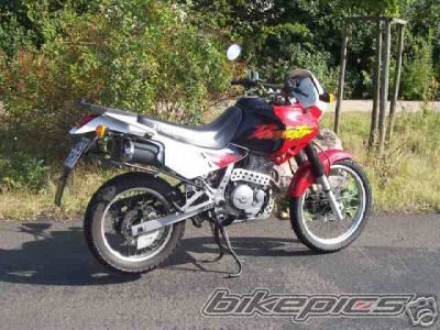 Bike Photo 1139608