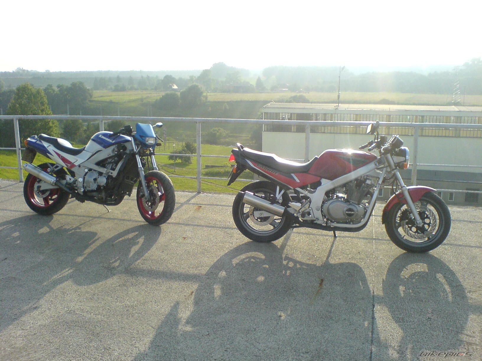 Photo 1139615