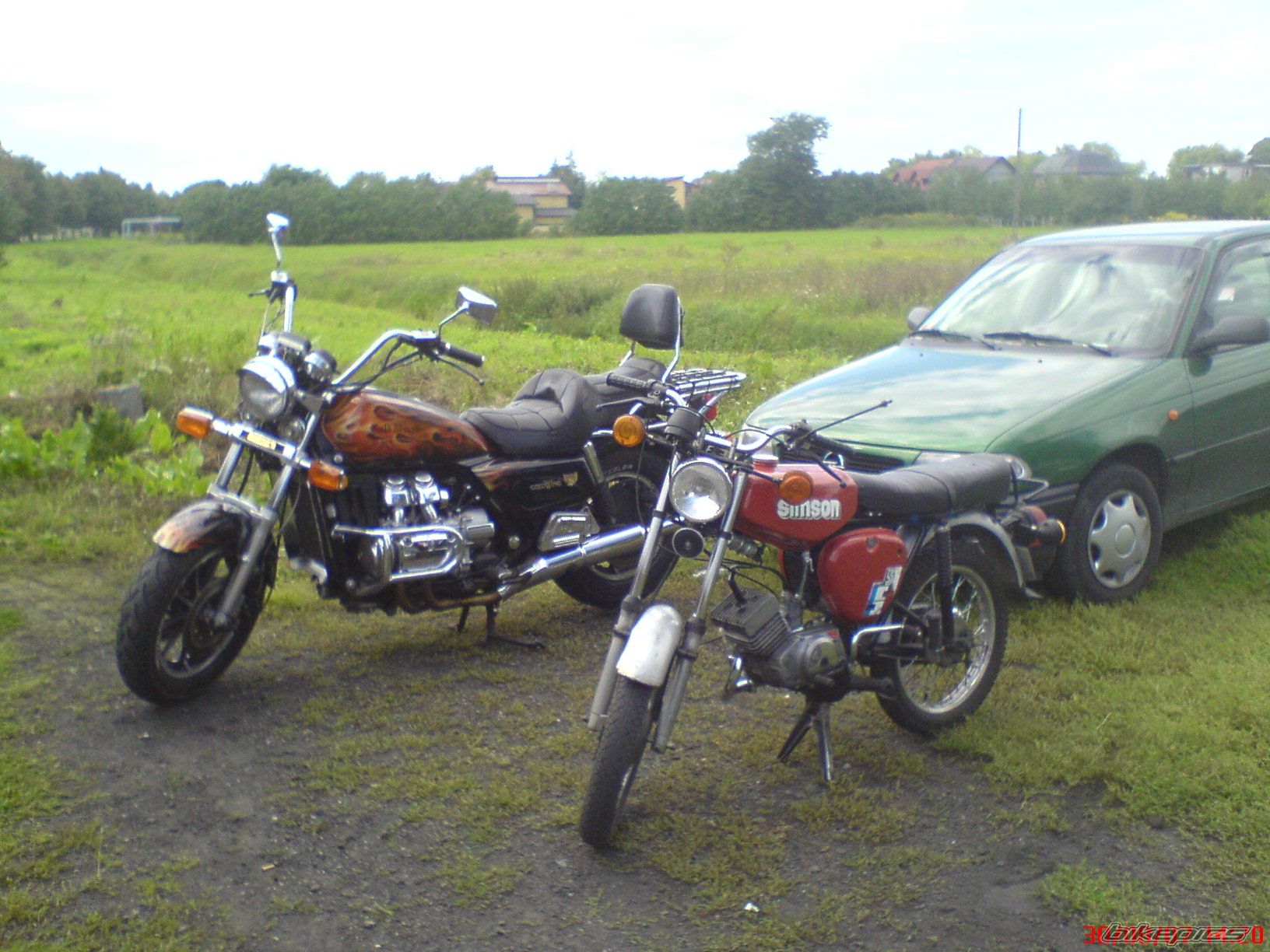Photo 1139618