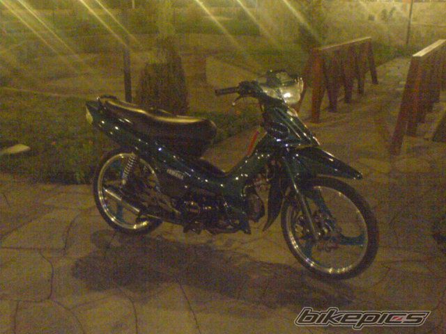 Bike Photo 1139619
