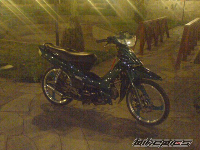 Bike Photo 1139620