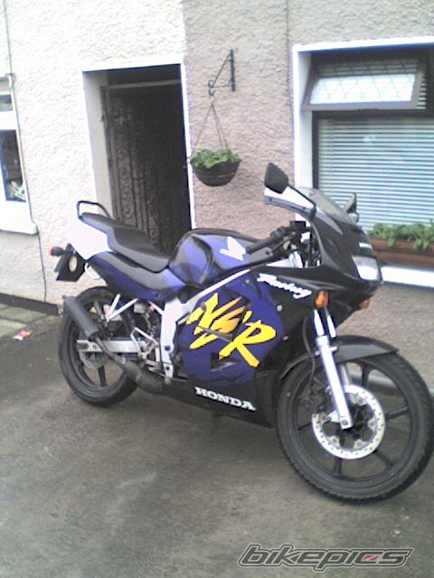 Bike Photo 1139624