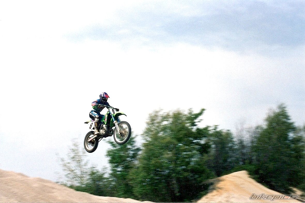 Bike Photo 1139626