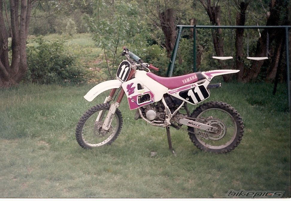Bike Photo 1139628