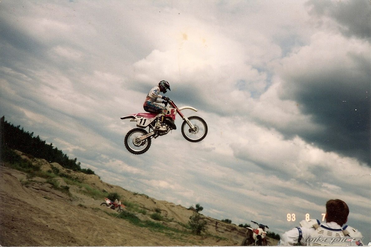 Bike Photo 1139629