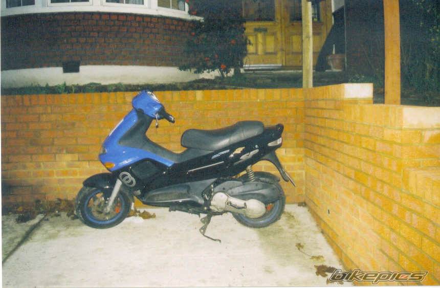Bike Photo 113963