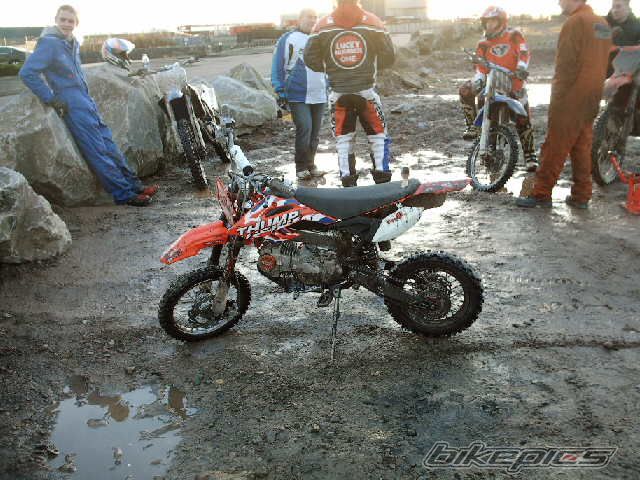 Bike Photo 1139634
