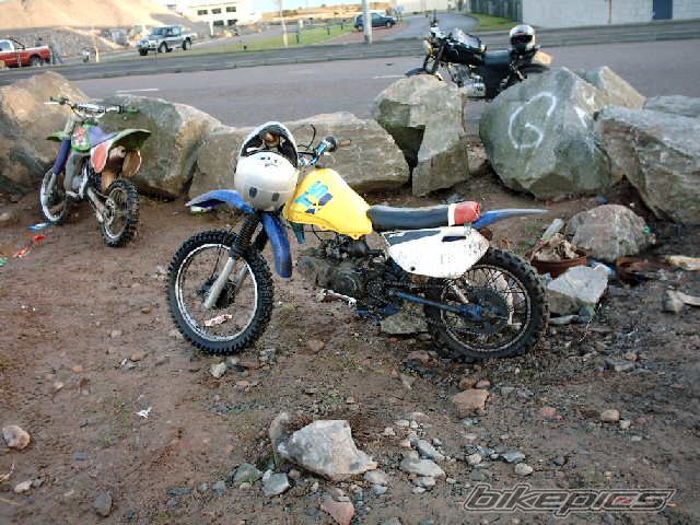 Bike Photo 1139637