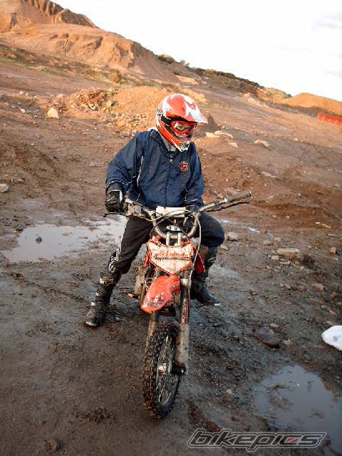 Bike Photo 1139639