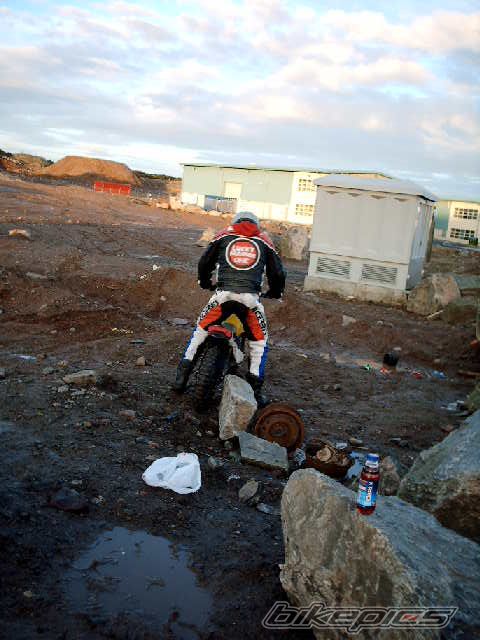 Bike Photo 1139641