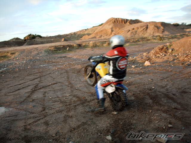 Bike Photo 1139642
