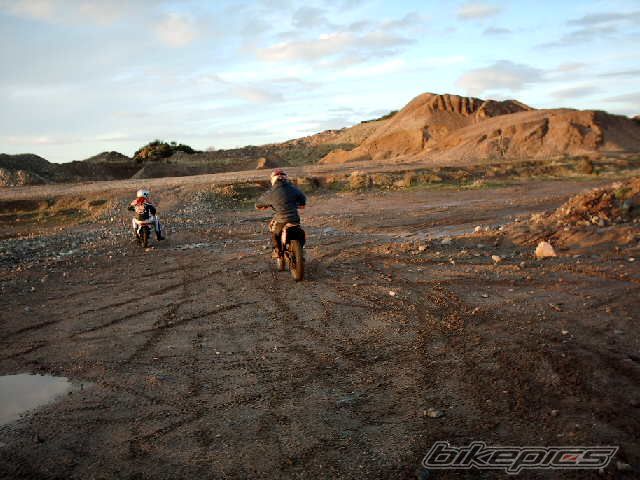 Bike Photo 1139643