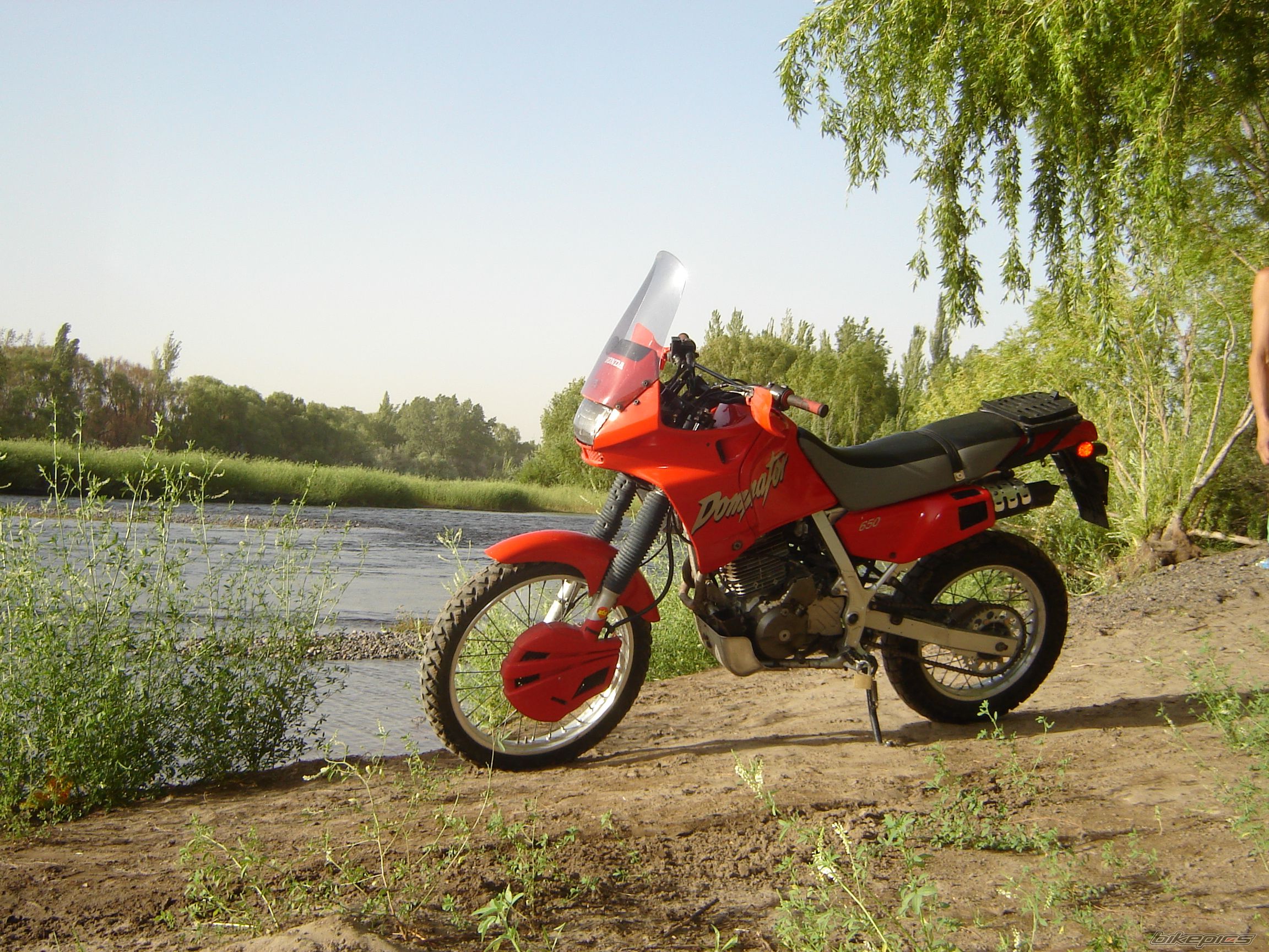 Photo 1139658