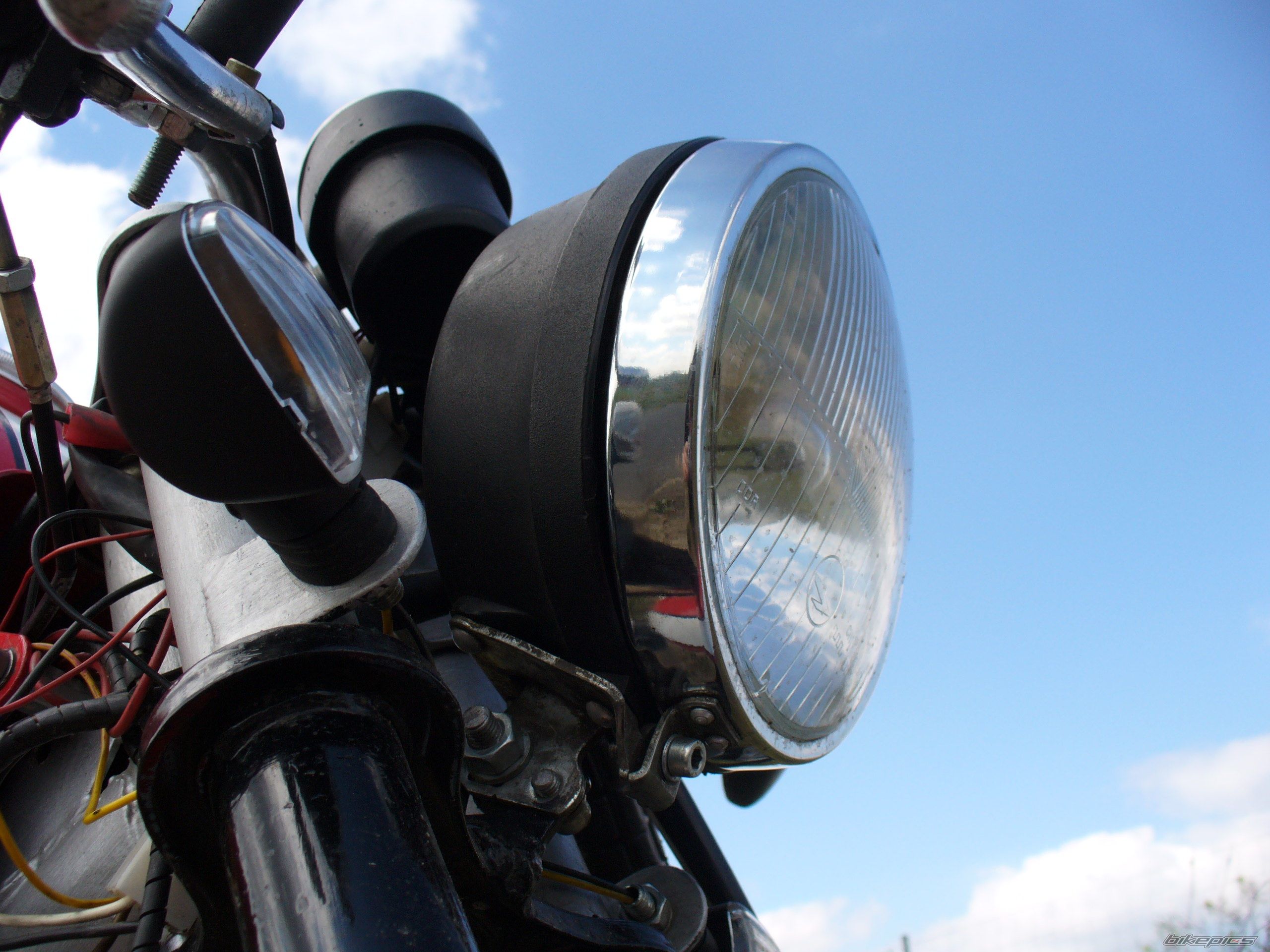 Bike Photo 1139669