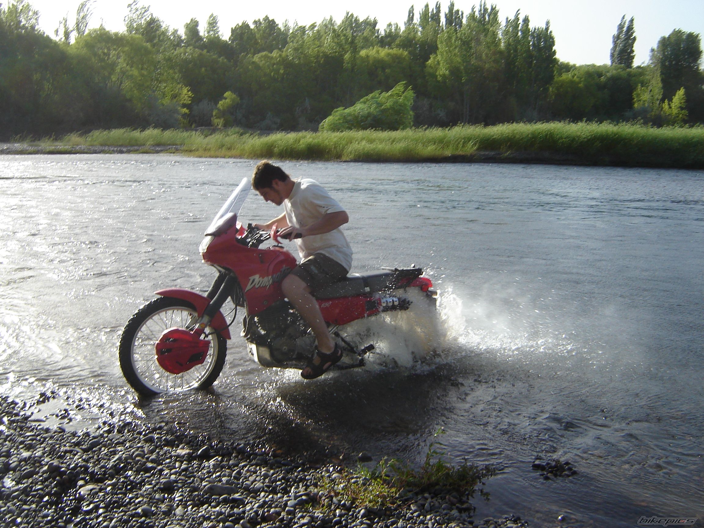 Bike Photo 1139670