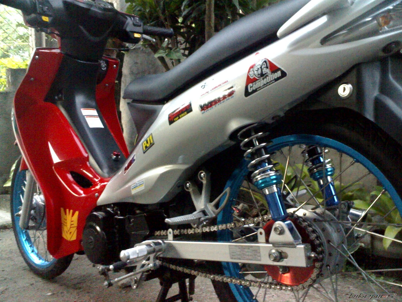 Bike Photo 1139673