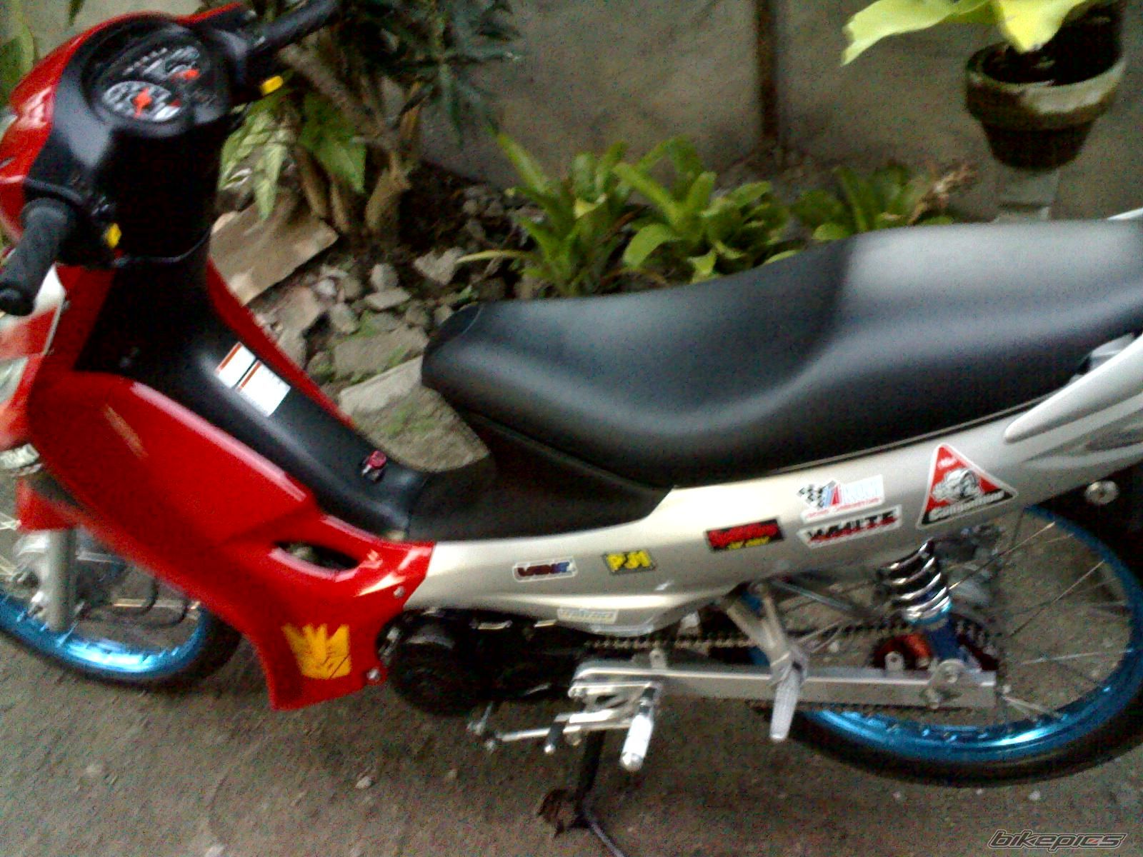 Bike Photo 1139675