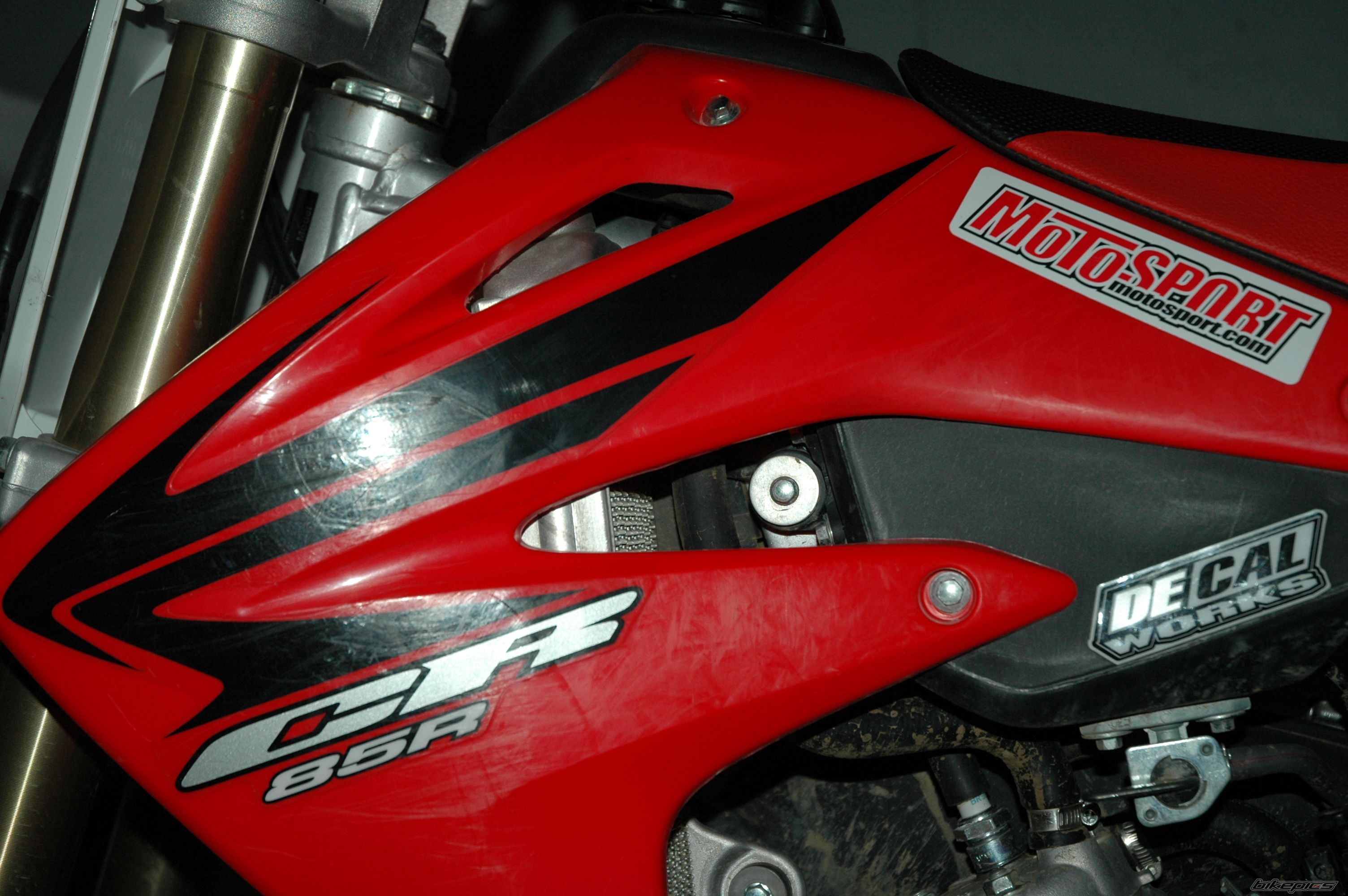 Bike Photo 1139683