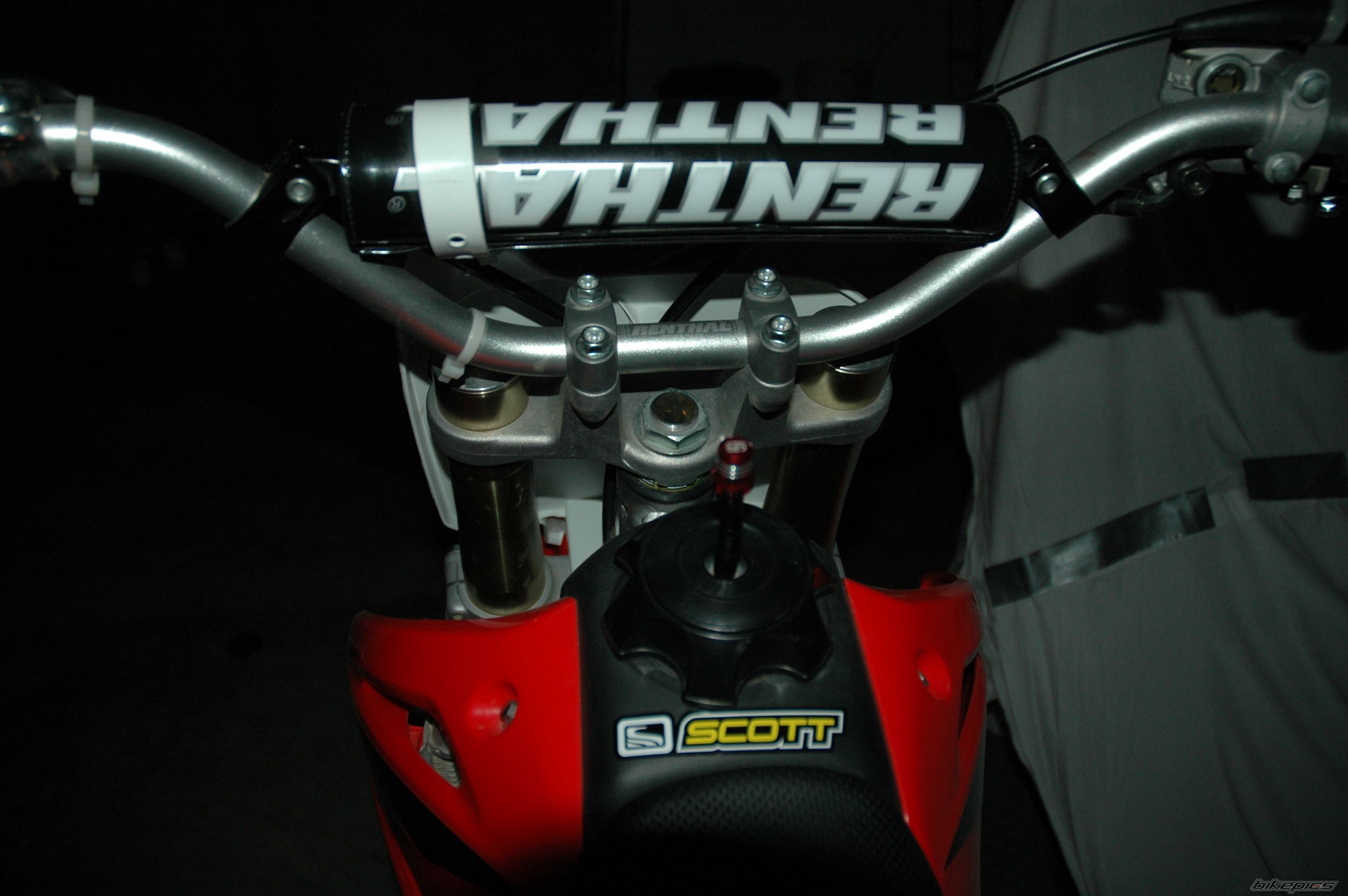 Photo 1139690