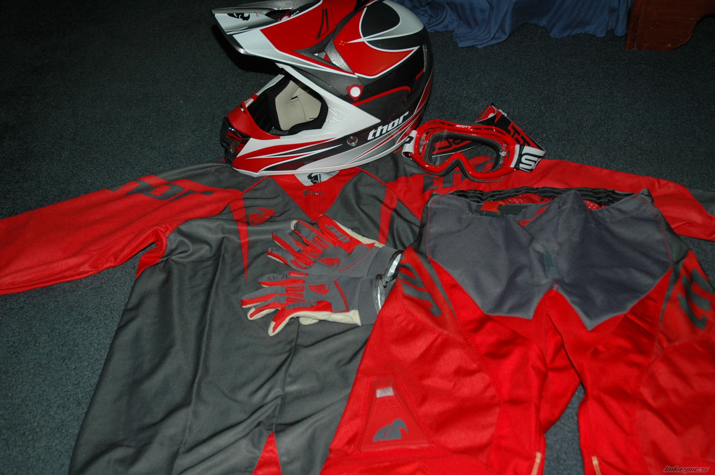 Photo 1139694