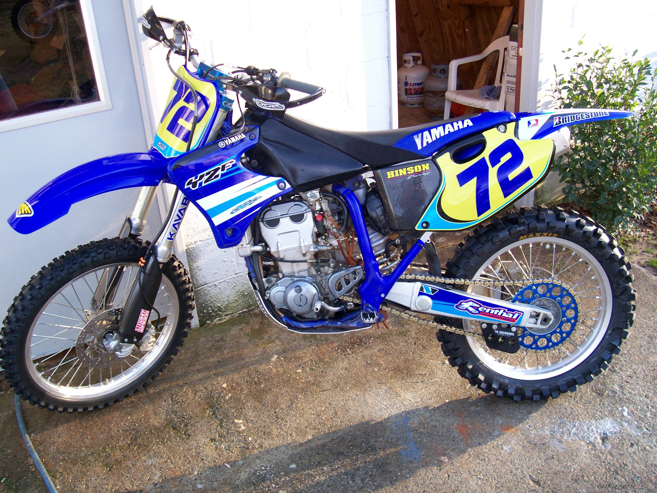 Bike Photo 1139697