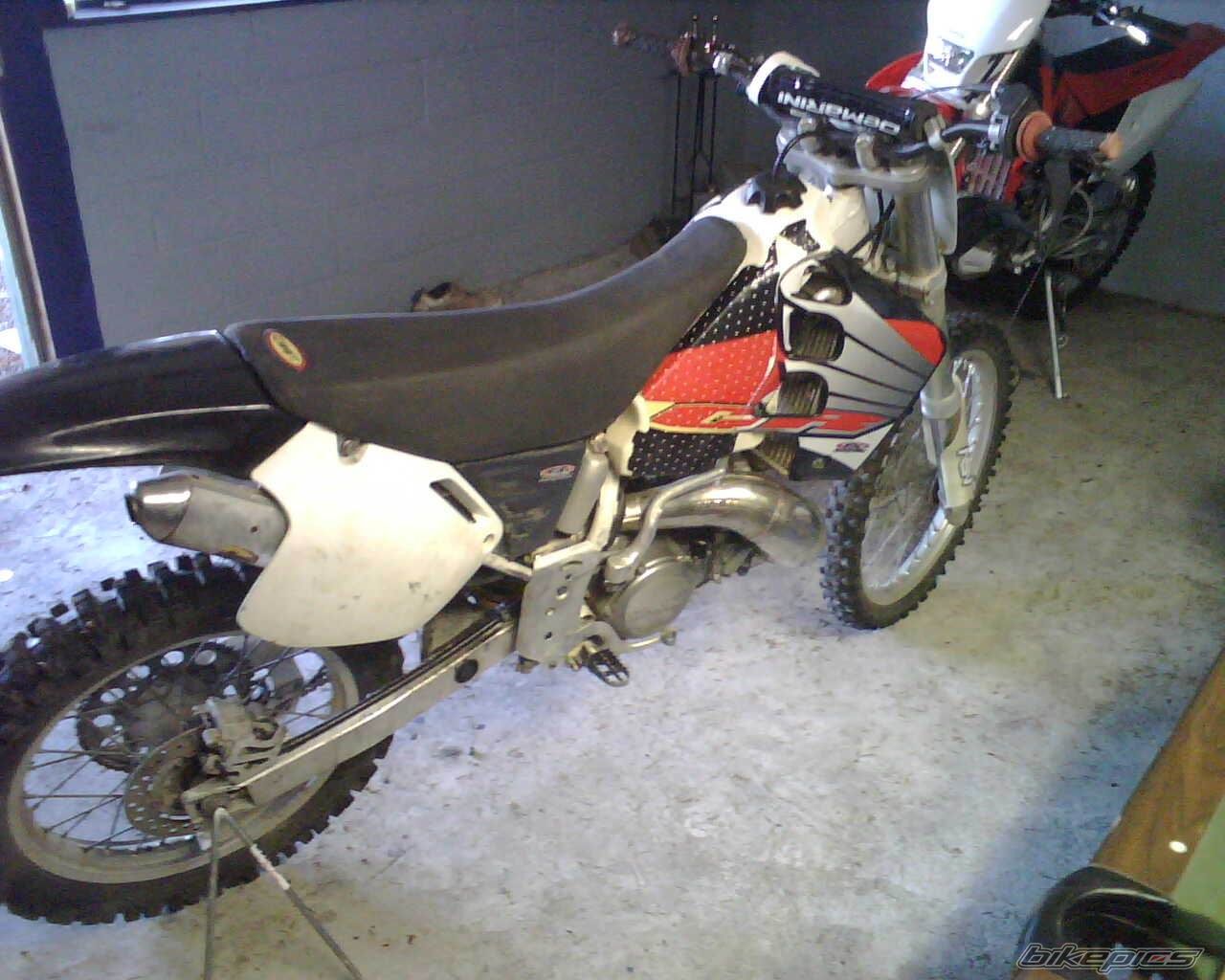 Photo 1139701