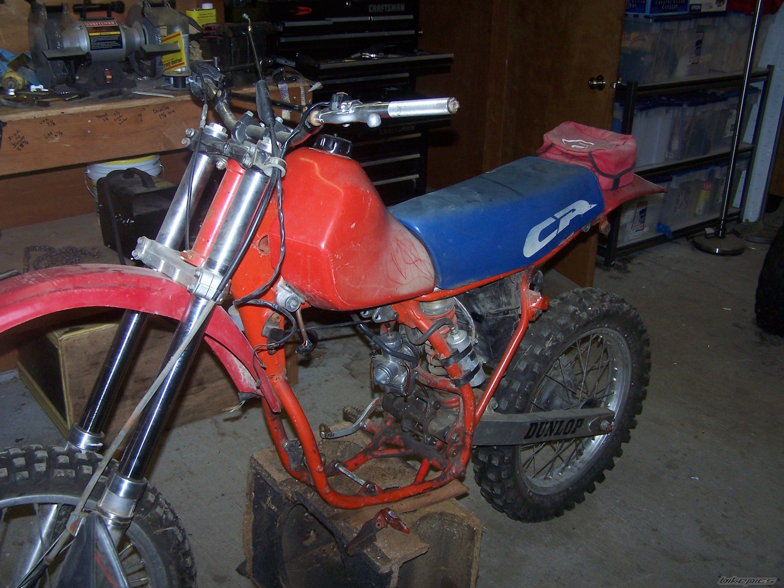 Photo 1139703