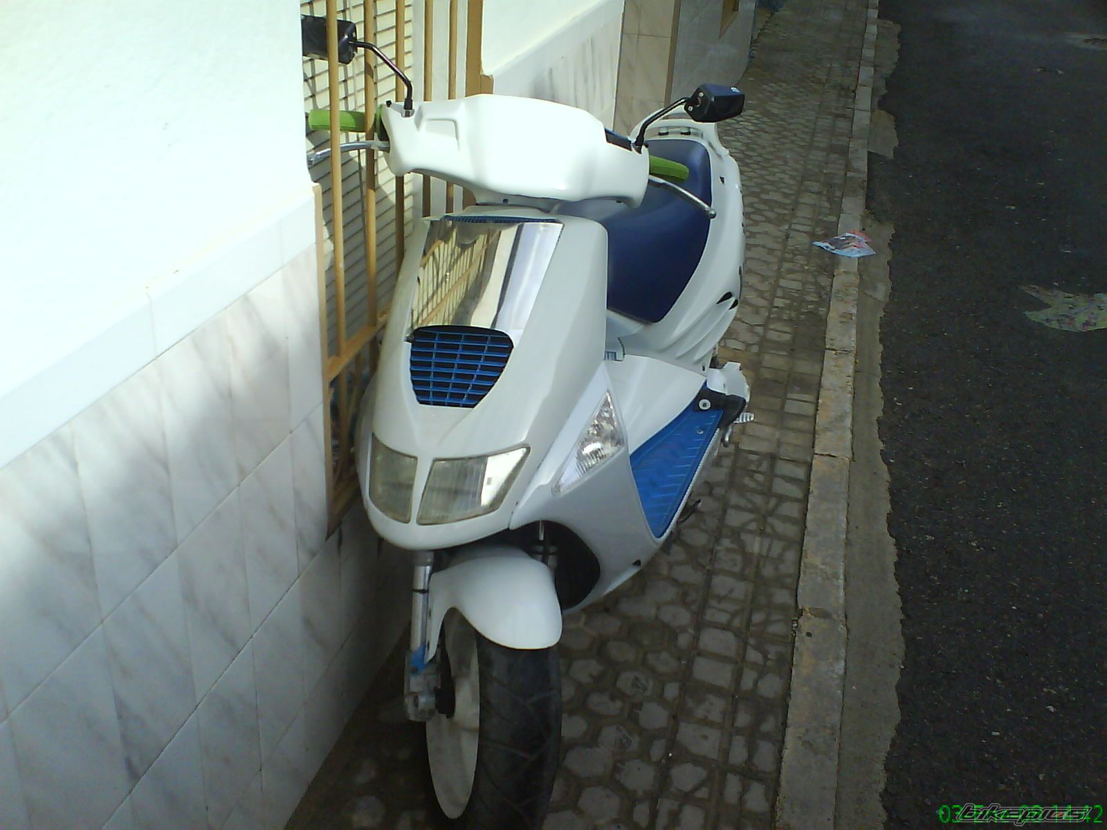 Photo 1139706