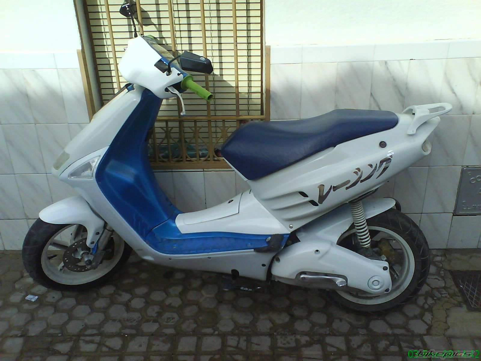 Photo 1139707