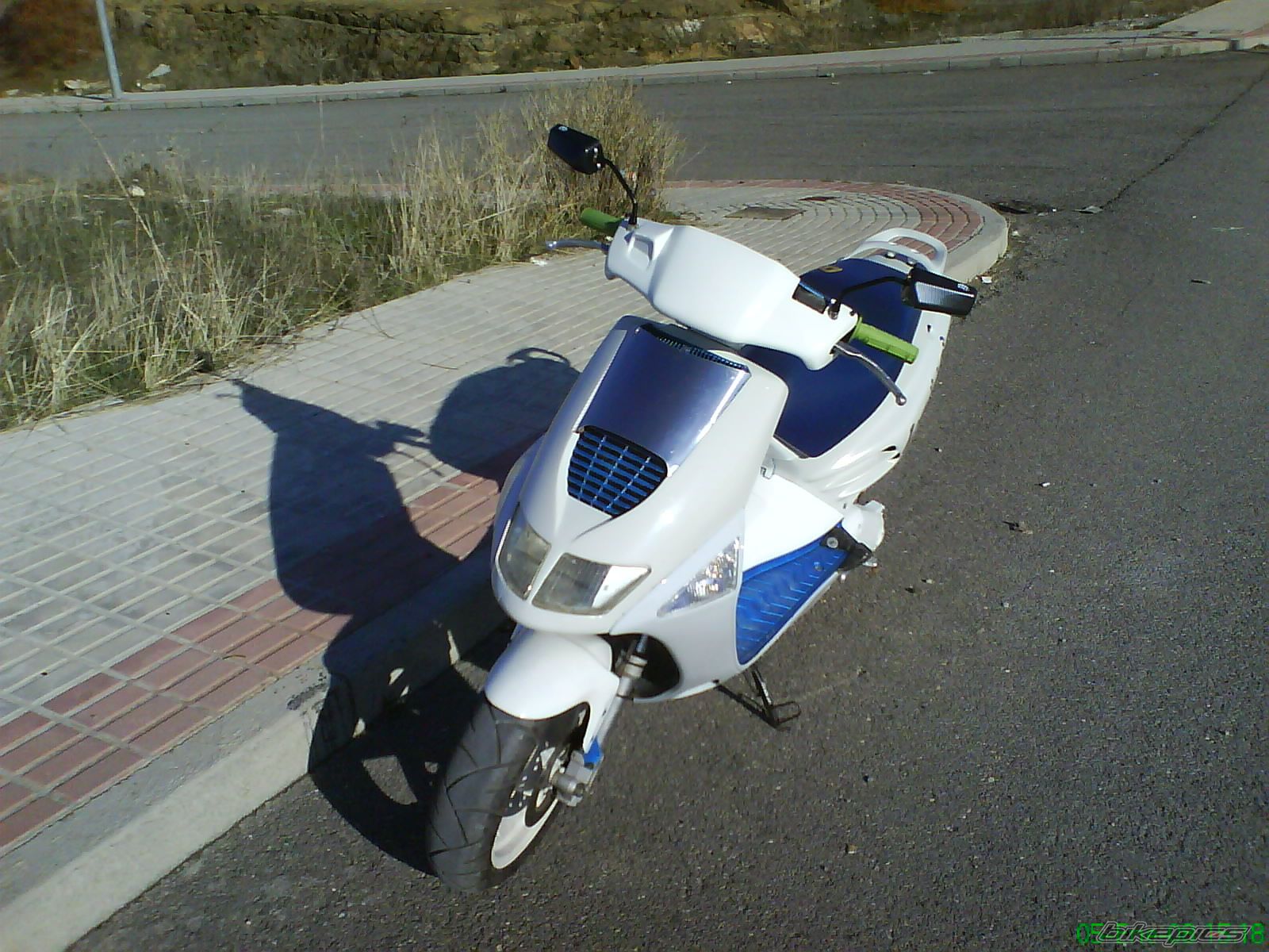Photo 1139709
