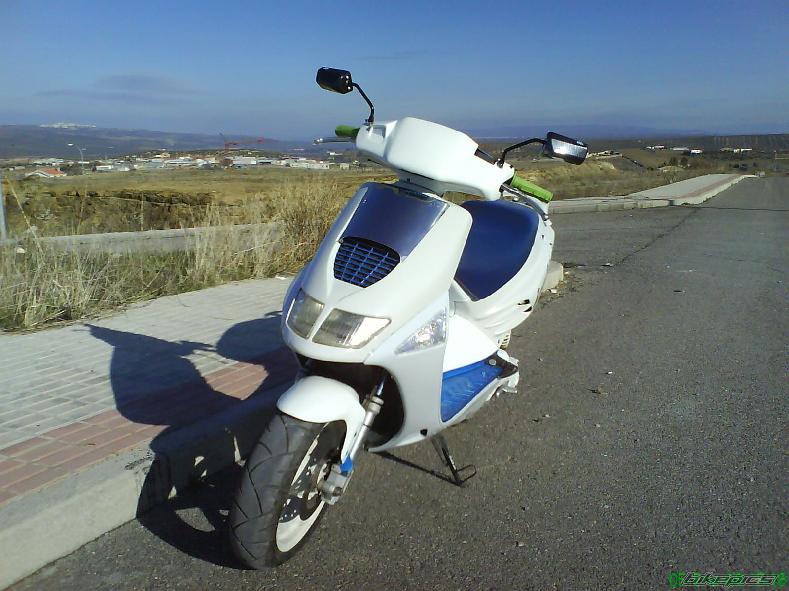 Photo 1139710