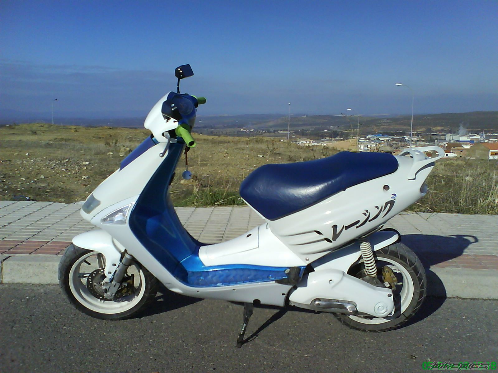Photo 1139711