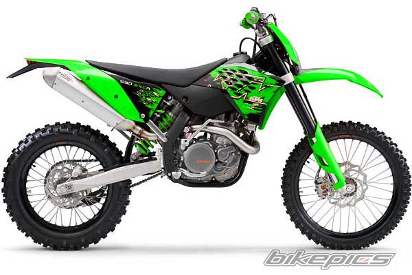 Bike Photo 1139713