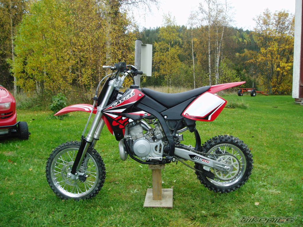 Photo 1139715