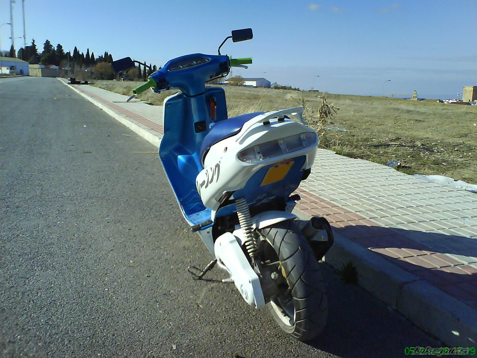Photo 1139716