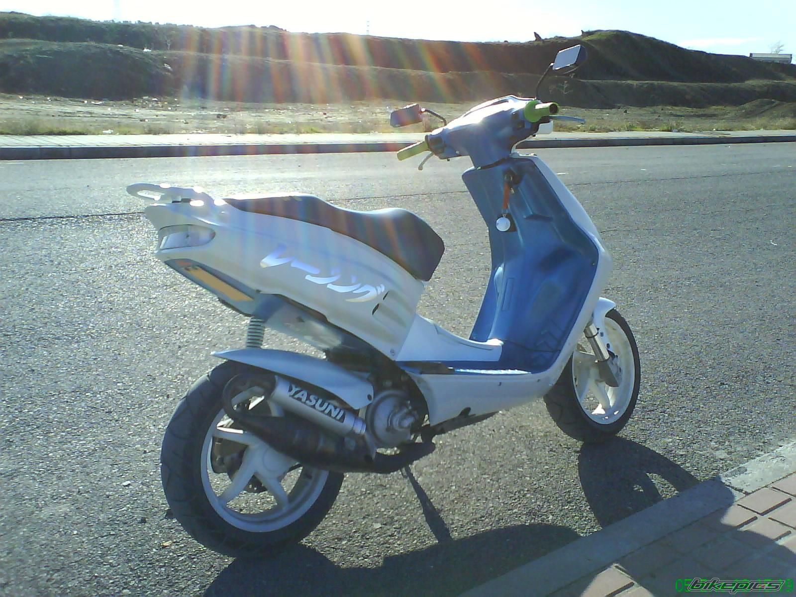 Photo 1139717