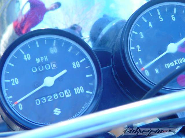 Bike Photo 113972