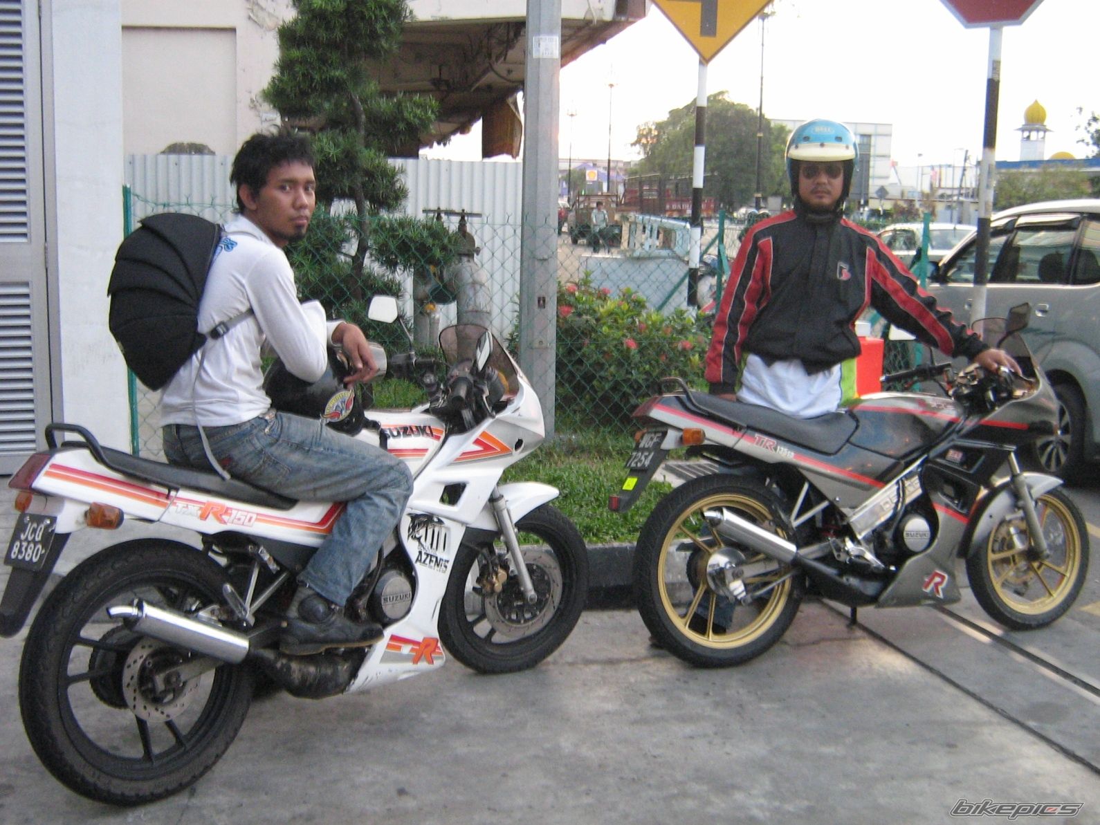 Photo 1139724