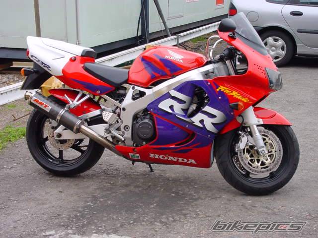 Bike Photo 113973